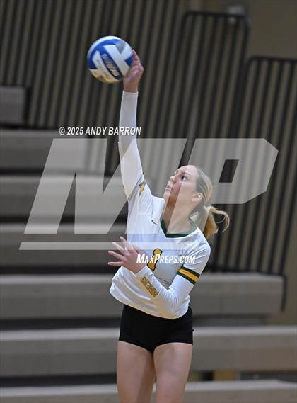 Thumbnail 3 in Galena @ Bishop Manogue photogallery.