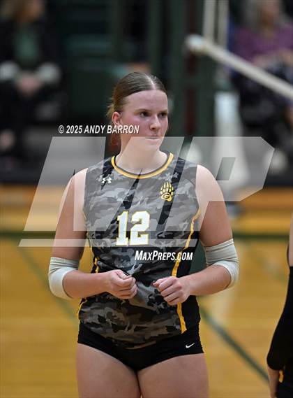 Thumbnail 1 in Galena @ Bishop Manogue photogallery.