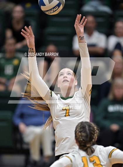 Thumbnail 1 in Galena @ Bishop Manogue photogallery.