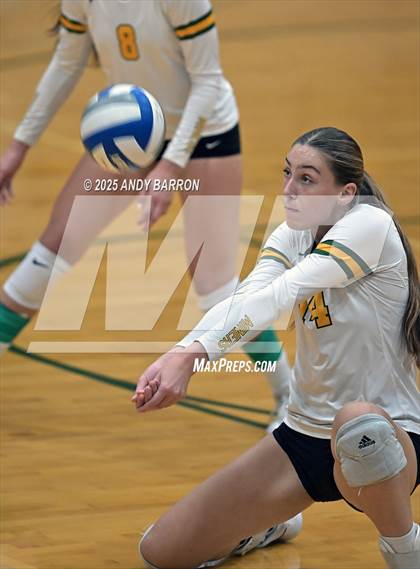 Thumbnail 2 in Galena @ Bishop Manogue photogallery.