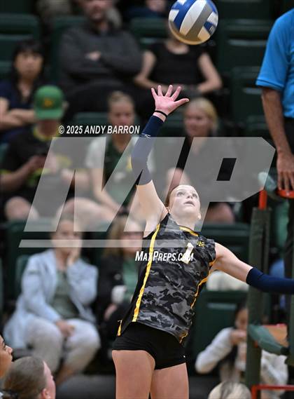 Thumbnail 3 in Galena @ Bishop Manogue photogallery.