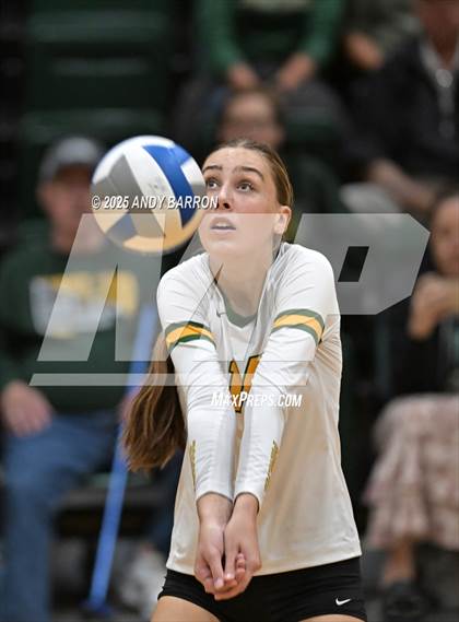 Thumbnail 2 in Galena @ Bishop Manogue photogallery.