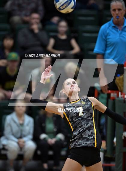 Thumbnail 1 in Galena @ Bishop Manogue photogallery.