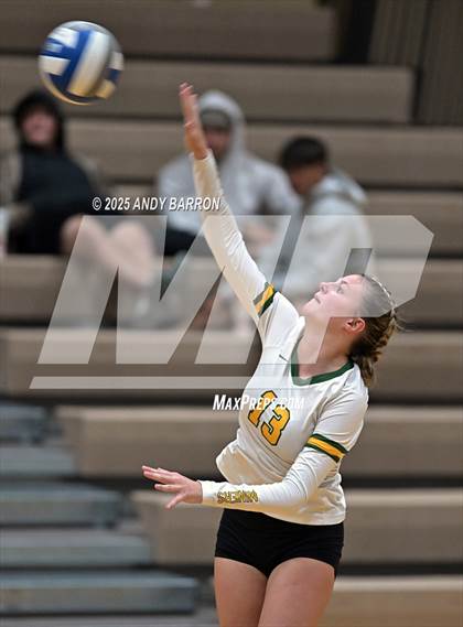Thumbnail 1 in Galena @ Bishop Manogue photogallery.