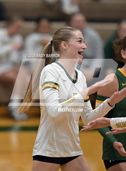 Thumbnail 1 in Galena @ Bishop Manogue photogallery.
