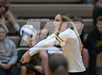 Thumbnail 2 in Galena @ Bishop Manogue photogallery.