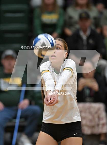 Thumbnail 1 in Galena @ Bishop Manogue photogallery.