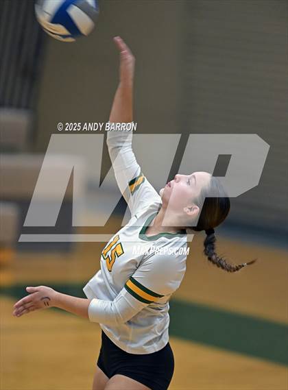 Thumbnail 2 in Galena @ Bishop Manogue photogallery.