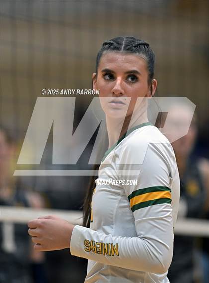 Thumbnail 1 in Galena @ Bishop Manogue photogallery.
