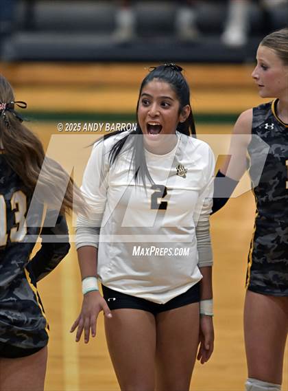 Thumbnail 3 in Galena @ Bishop Manogue photogallery.