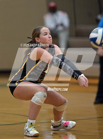 Thumbnail 2 in Galena @ Bishop Manogue photogallery.
