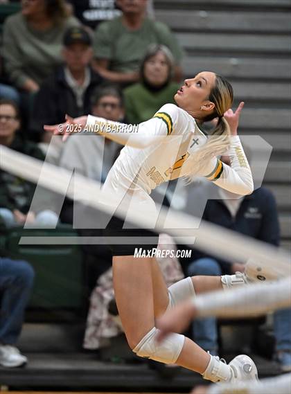 Thumbnail 3 in Galena @ Bishop Manogue photogallery.
