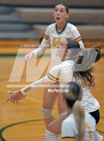 Thumbnail 2 in Galena @ Bishop Manogue photogallery.