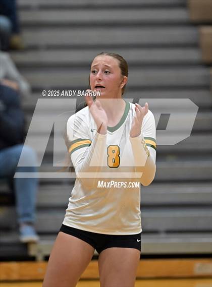 Thumbnail 3 in Galena @ Bishop Manogue photogallery.