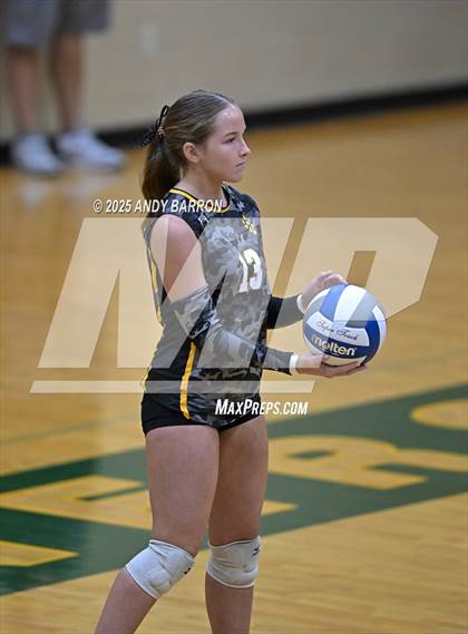 Thumbnail 3 in Galena @ Bishop Manogue photogallery.
