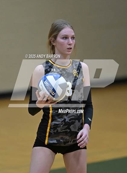 Thumbnail 3 in Galena @ Bishop Manogue photogallery.