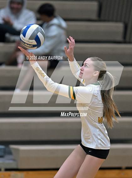 Thumbnail 1 in Galena @ Bishop Manogue photogallery.