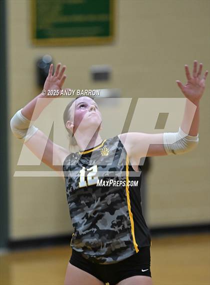 Thumbnail 2 in Galena @ Bishop Manogue photogallery.