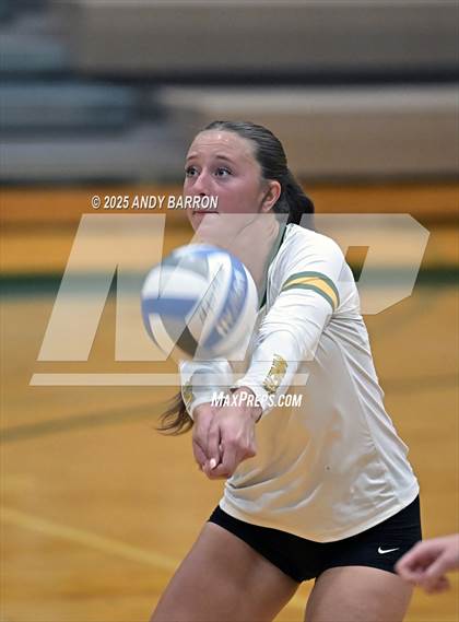 Thumbnail 3 in Galena @ Bishop Manogue photogallery.