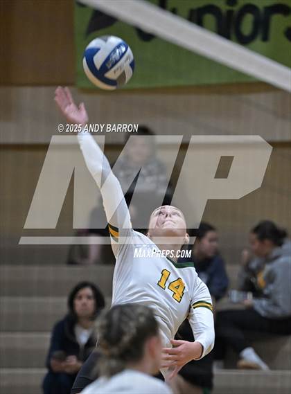 Thumbnail 1 in Galena @ Bishop Manogue photogallery.