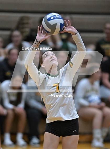 Thumbnail 3 in Galena @ Bishop Manogue photogallery.