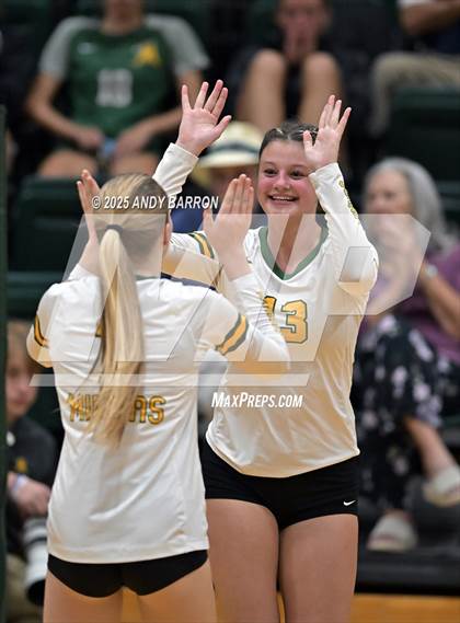 Thumbnail 2 in Galena @ Bishop Manogue photogallery.