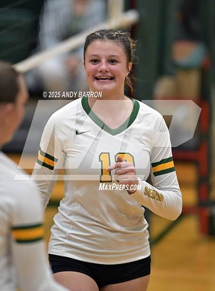 Thumbnail 2 in Galena @ Bishop Manogue photogallery.