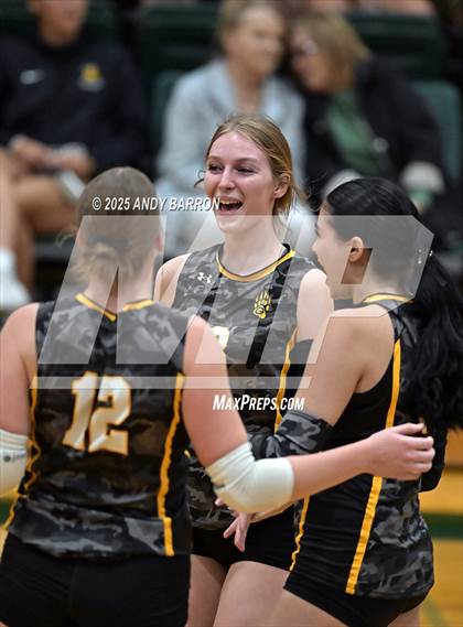 Thumbnail 3 in Galena @ Bishop Manogue photogallery.