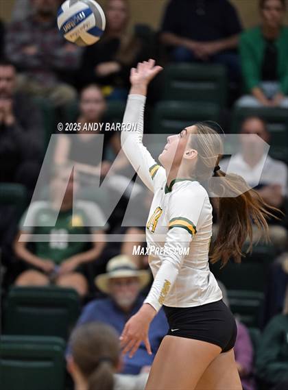 Thumbnail 3 in Galena @ Bishop Manogue photogallery.