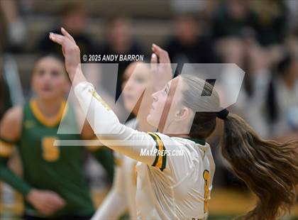 Thumbnail 1 in Galena @ Bishop Manogue photogallery.