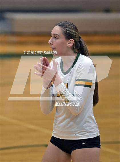 Thumbnail 2 in Galena @ Bishop Manogue photogallery.