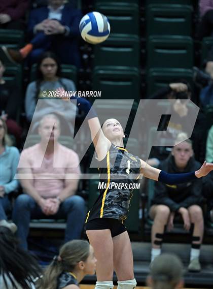 Thumbnail 3 in Galena @ Bishop Manogue photogallery.