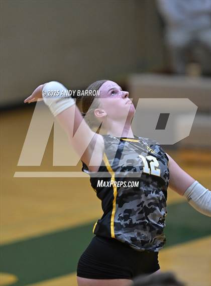 Thumbnail 1 in Galena @ Bishop Manogue photogallery.