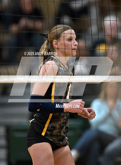 Thumbnail 3 in Galena @ Bishop Manogue photogallery.