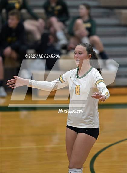 Thumbnail 1 in Galena @ Bishop Manogue photogallery.