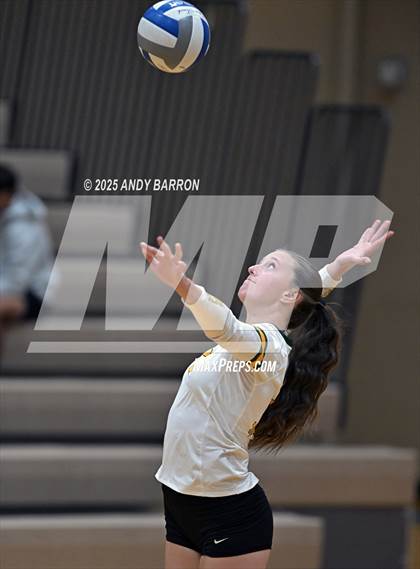 Thumbnail 3 in Galena @ Bishop Manogue photogallery.