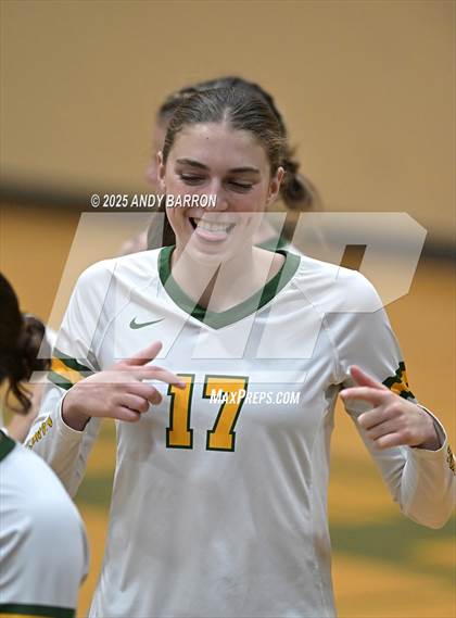 Thumbnail 3 in Galena @ Bishop Manogue photogallery.