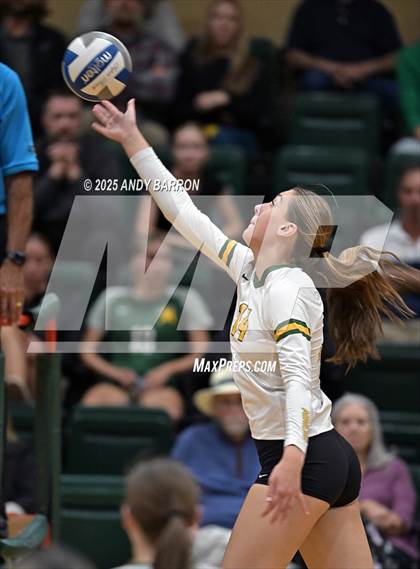 Thumbnail 1 in Galena @ Bishop Manogue photogallery.