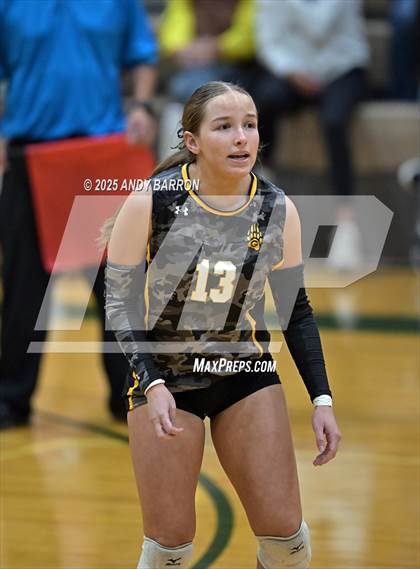 Thumbnail 1 in Galena @ Bishop Manogue photogallery.