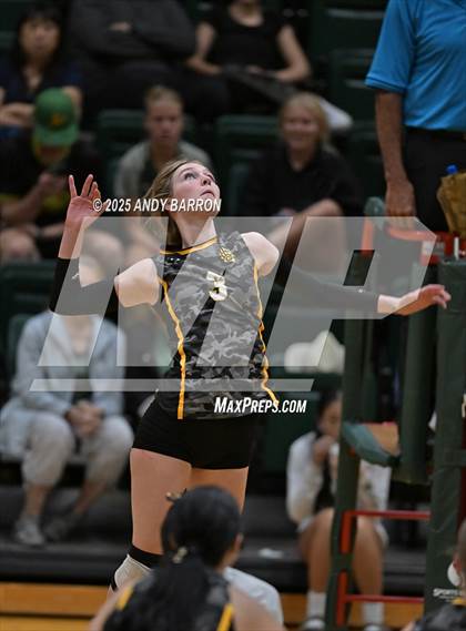 Thumbnail 1 in Galena @ Bishop Manogue photogallery.