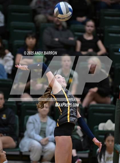 Thumbnail 1 in Galena @ Bishop Manogue photogallery.