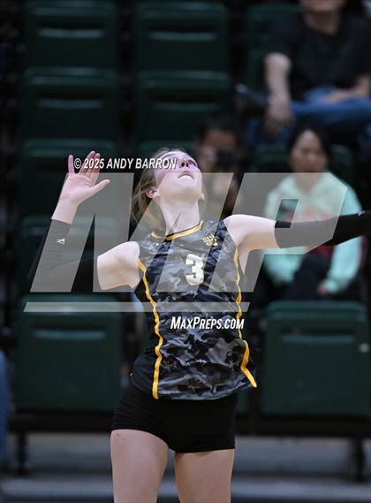 Thumbnail 2 in Galena @ Bishop Manogue photogallery.