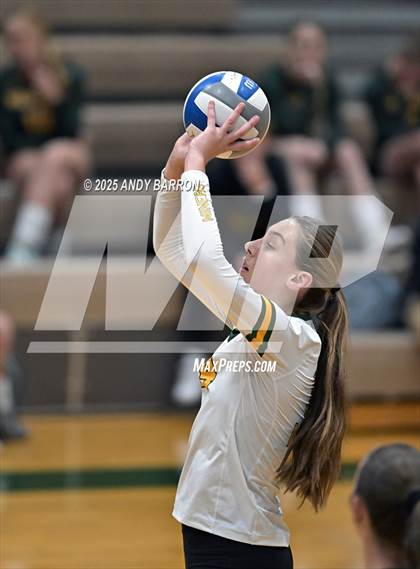 Thumbnail 1 in Galena @ Bishop Manogue photogallery.