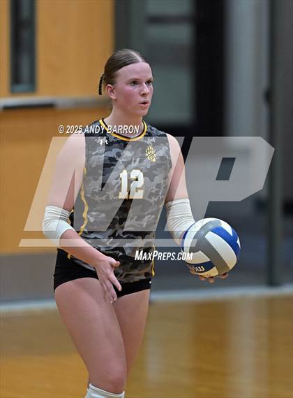 Thumbnail 3 in Galena @ Bishop Manogue photogallery.