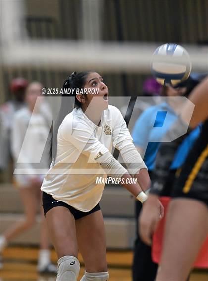 Thumbnail 3 in Galena @ Bishop Manogue photogallery.