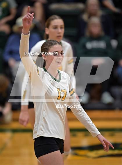 Thumbnail 3 in Galena @ Bishop Manogue photogallery.