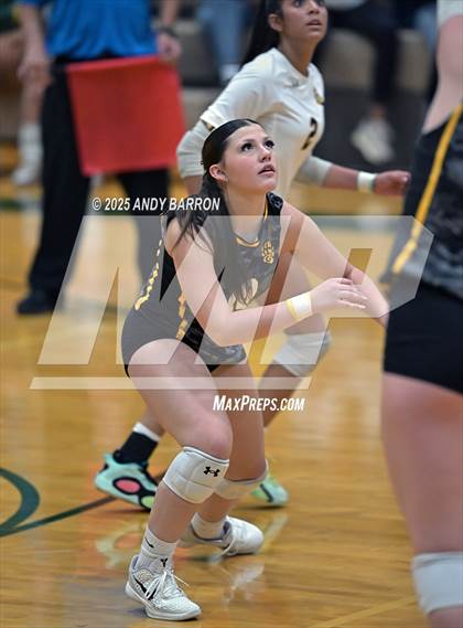 Thumbnail 1 in Galena @ Bishop Manogue photogallery.