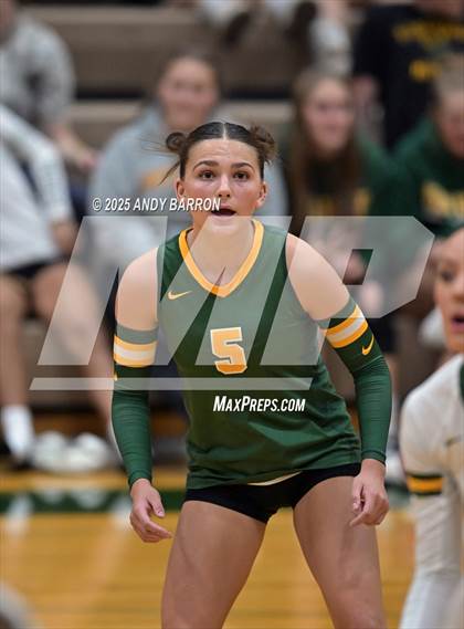 Thumbnail 2 in Galena @ Bishop Manogue photogallery.