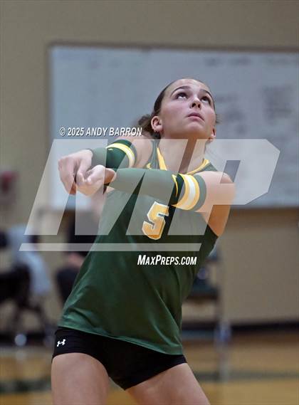 Thumbnail 3 in Galena @ Bishop Manogue photogallery.