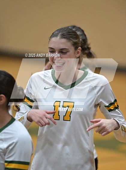 Thumbnail 1 in Galena @ Bishop Manogue photogallery.